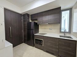 Rivertrees Residences (D28), Apartment #606399921